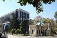 Semana clave para que la Legislatura legalice las picadas en Tucumán