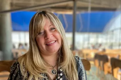 Podcast: escuchá en ocho minutos los últimos avances de la investigación del caso Dominé