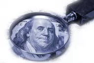 Cómo será el impacto del nuevo cepo cambiario