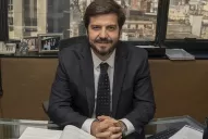 Los tres escenarios de las medidas