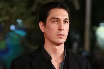 San Sebastián: presencia argentina en el festival