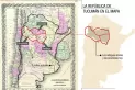 Bicentenario: 10 claves para conocer la República de Tucumán