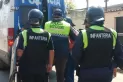 Caso Dominé: la Policía busca otros sospechosos y los califica como peligrosos delincuentes
