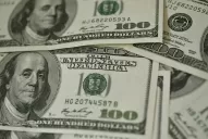 ¿Querés comprar dólar ahorro?: el 65 % de las operaciones son rechazadas