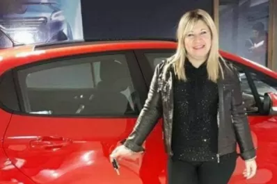 Uno por uno, los siete implicados en el caso por el crimen de Ana Dominé