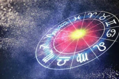 Cambio de estación: el horóscopo de cada signo para la semana que viene