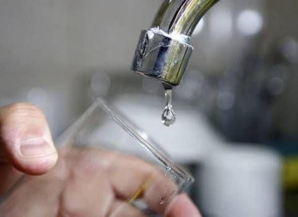  la gaceta / foto de matias quintana  