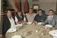 En Atlético, el futuro no espera