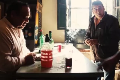 Festival Cortala: el cine debate su crisis en medio del cambio del modelo de consumo