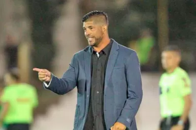 Así analizaron desde el fútbol tucumano la vuelta de la Copa