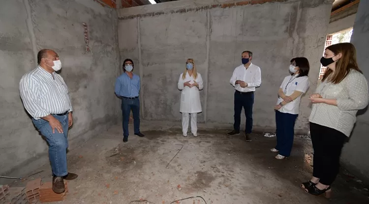 PRENSA COMUNICACIÓN PÚBLICA