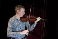 Música indispensable para afrontar tiempos difíciles