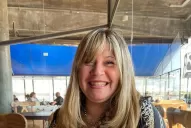 Las trabas en la pesquisa del caso Dominé