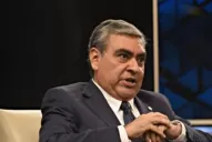 Alfaro: “no se puede parar una ciudad”