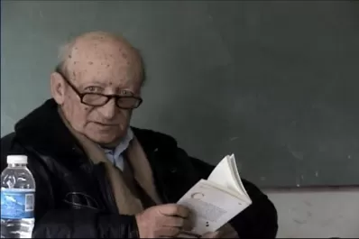 El sentido de la vida