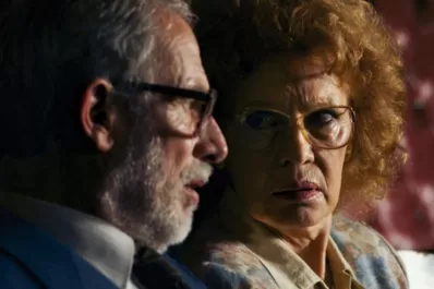 Cine latinoamericano: películas cubana y uruguaya, en Cont.ar