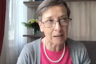 “El juez de la Corte acusado de presionar debería renunciar por vergüenza”