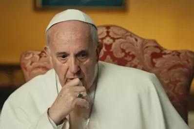 Netflix: dos documentales imperdibles llegan hoy