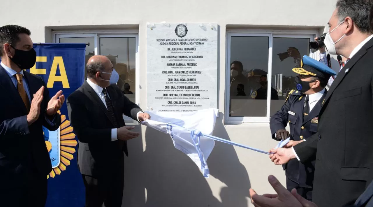 PRENSA COMUNICACIÓN PÚBLICA