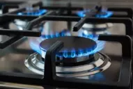 Sin cortes de servicios hasta fines de año