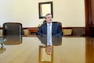 El caso Leiva, en momento de definiciones procesales