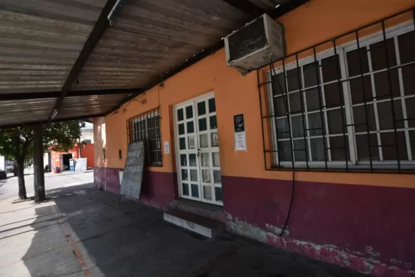 Monteros: tras 21 días, reabren hoy restaurantes, bares y gimnasios