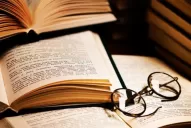 ¿Cómo vive esta pandemia el sector literario de Tucumán?