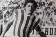 Villa, el rival que se convirtió en compañero y luego en garante