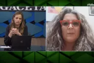 Podrían activar el programa de Protección de Testigos en el caso Dominé