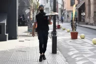 Descenso de casos positivos de covid-19 en Tucumán: se registraron 304 contagios y seis muertes