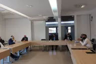 Representantes de credos piden que se declare servicio esencial a los templos