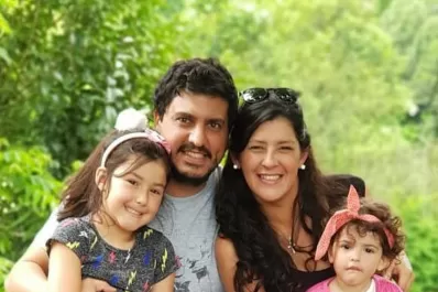 Aprovecharon la pandemia y dieron un timonazo en su vida