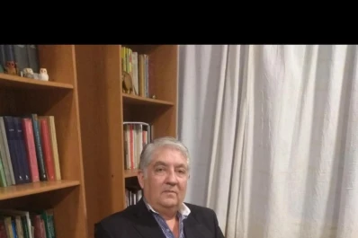 La Lógica estándar a través de problemas y ejercicios