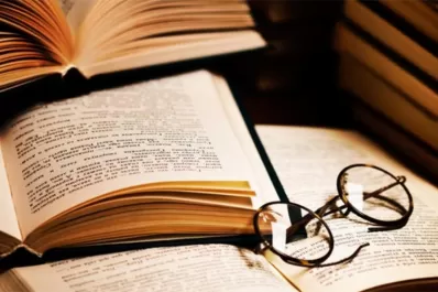 ¿Cómo vive esta pandemia el sector literario de Tucumán?