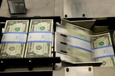 El dólar blue se instala por encima de los $ 160, ¿cuáles son las razones?