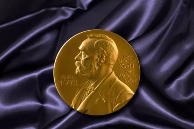 El coronavirus modifica también la entrega de los premios Nobel 2020