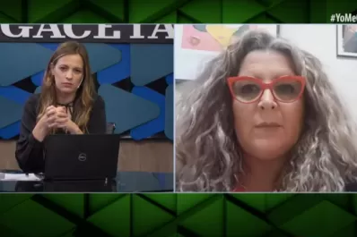 Podrían activar el programa de Protección de Testigos en el caso Dominé