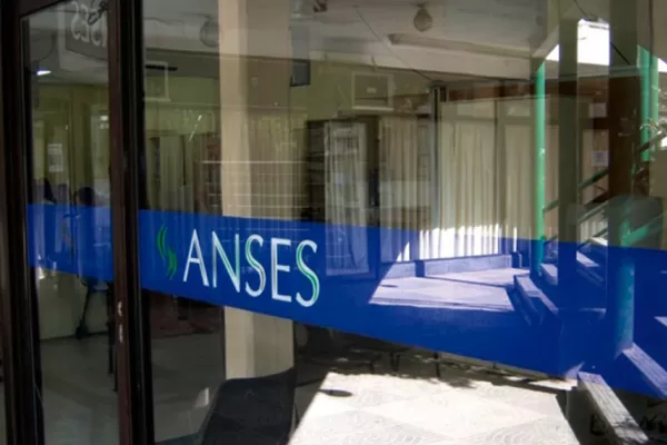 Mañana cobran los jubilados con DNI finalizado en 2 y en 3, cuyo haber supere los $ 20.374