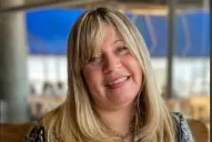 Planteo contra seis jueces