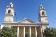 Habilitan apertura de templos en Santiago del Estero con misas de hasta 10 personas