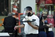 Sigue creciendo la desocupación y superó el 13% en el segundo trimestre del año