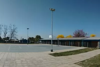 Campero pide al COE que vuelvan las clases presenciales a Yerba Buena