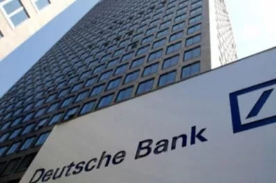 Los “archivos FinCen” y el lavado de dinero