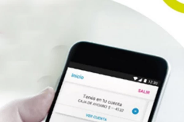 “Mi Macro”, una nueva app más liviana