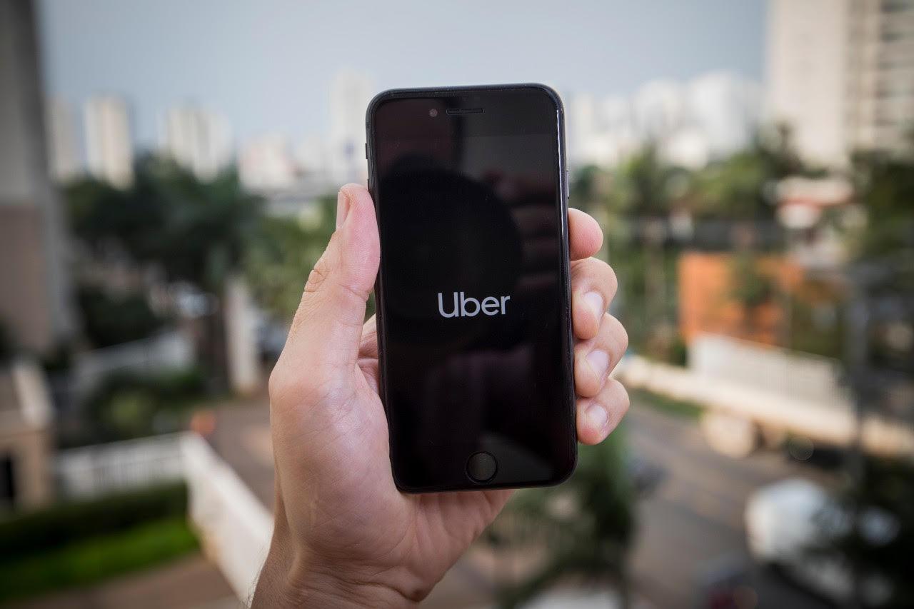 Uber sumará Essential y Medics en San Miguel de Tucumán