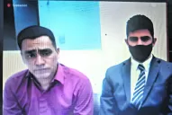 Con siete acusados, cierran una etapa del crimen de Ana