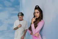 Mirá el video de la entrevista de John C para LA GACETA