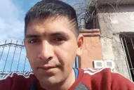  “No crean en las mentiras de esa mujer”, dijo la madre de uno de los acusados por el crimen de Ana Dominé