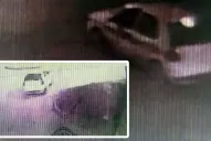 Los sospechosos de asesinar a Dominé en la mira: “usaron una motosierra para que les diga dónde tenía la plata” 