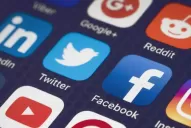 Nos manipulan, lo aceptamos y “nos gusta”